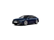 Audi S7
