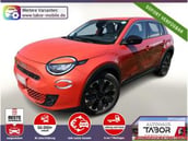 Fiat 600e