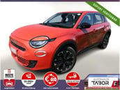 Fiat 600e