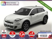Fiat 600e