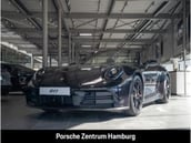Porsche 911er