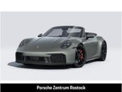 Porsche 911er