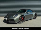 Porsche 911er