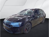 Skoda Octavia RS
