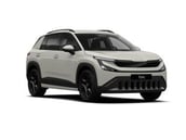 Skoda Epiq