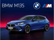 BMW 1er