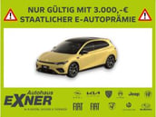 Leapmotor B05