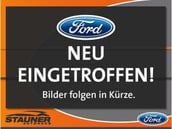 Ford e-Transit
