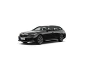 BMW 550