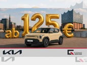 Kia EV2