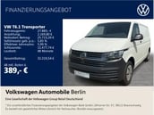 Volkswagen T6