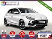 MG MG3