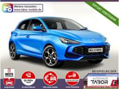 MG MG3