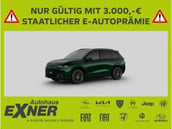 Leapmotor C10