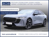 Mazda 6e