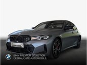 BMW M340