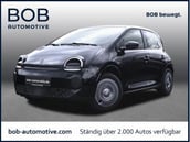 Renault Twingo E-Tech