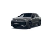 Volkswagen T-Roc R
