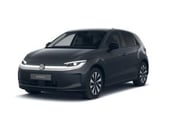 Volkswagen ID. Polo