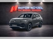 Volkswagen Tiguan R