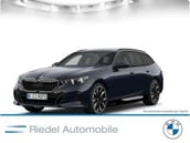 BMW 550