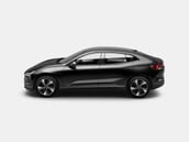Polestar 4