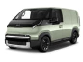 Kia PV5