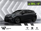 Cupra Raval