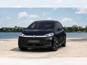 Volkswagen ID.3 Neo
