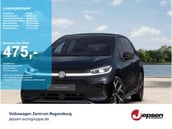 Volkswagen ID.3 Neo