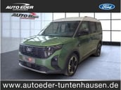 Ford Courier