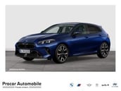 BMW 123