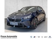 BMW 123
