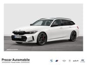 BMW M340