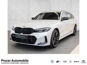 BMW M340
