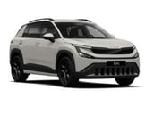 Skoda Epiq