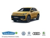 Volkswagen T-Roc R