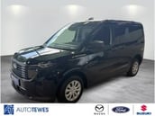Ford Courier
