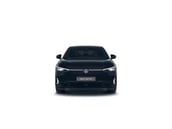 Volkswagen ID.7 GTX