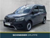 Renault Kangoo E-Tech