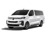 Citroën SpaceTourer