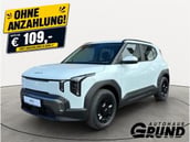 Kia EV2