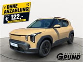 Kia EV2