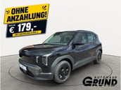 Kia EV2