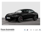 BMW M240
