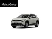 Skoda Epiq