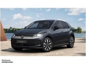 Volkswagen ID. Polo