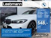 BMW 1er