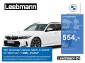 BMW 1er