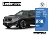 BMW 1er